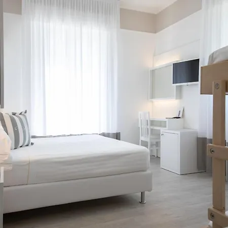 Gambrinus Mare Hotel