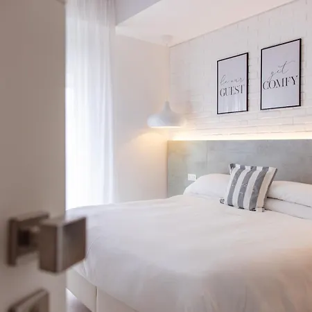 Gambrinus Mare Hotel Cattolica