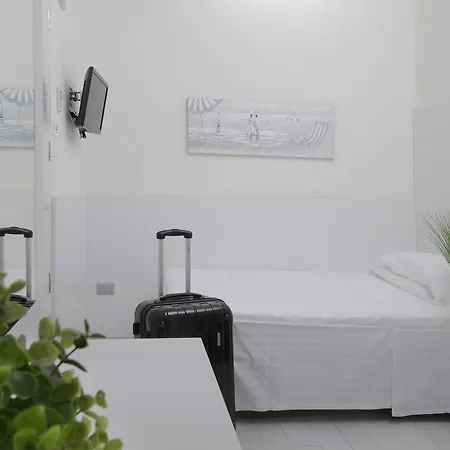 Gambrinus Mare 3* Cattolica