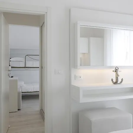 Gambrinus Mare 3*