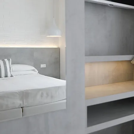 Gambrinus Mare 3*