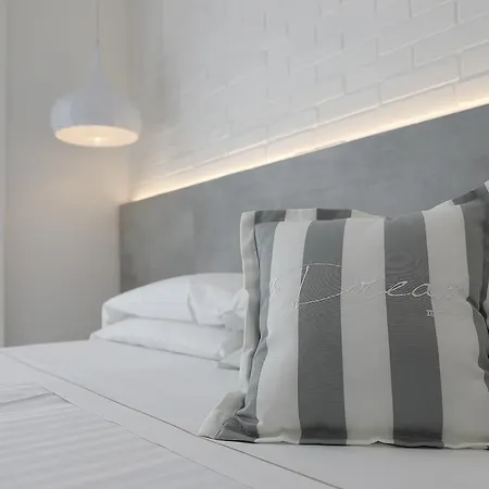 Gambrinus Mare Hotel