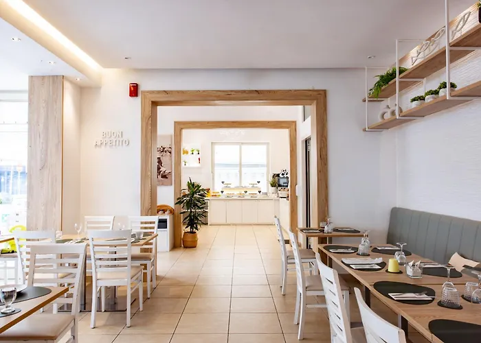 Gambrinus Mare 3*