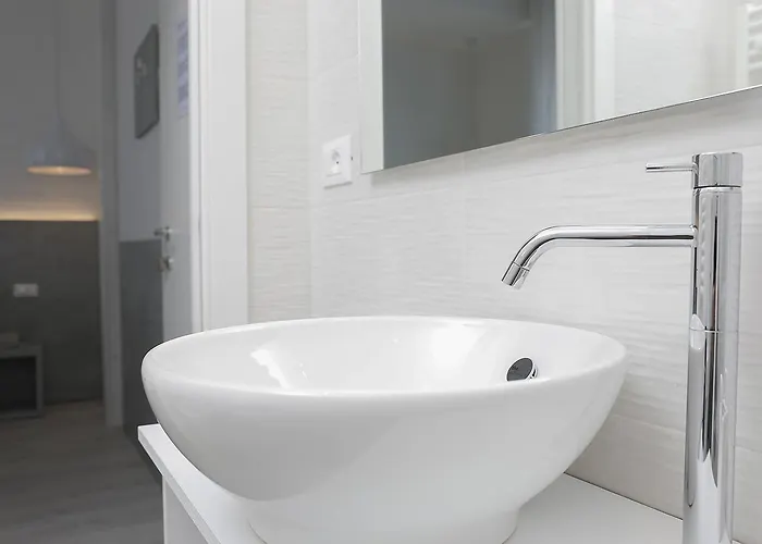 Gambrinus Mare 3*