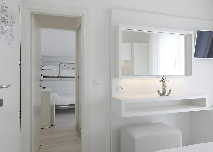 Gambrinus Mare 3*