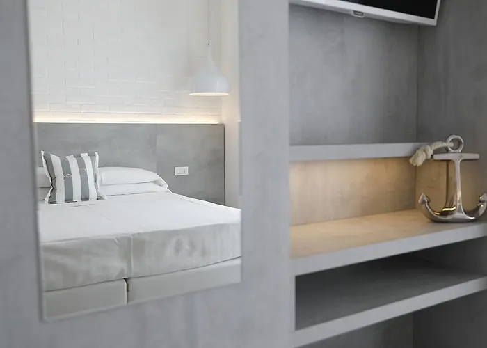 Gambrinus Mare 3*