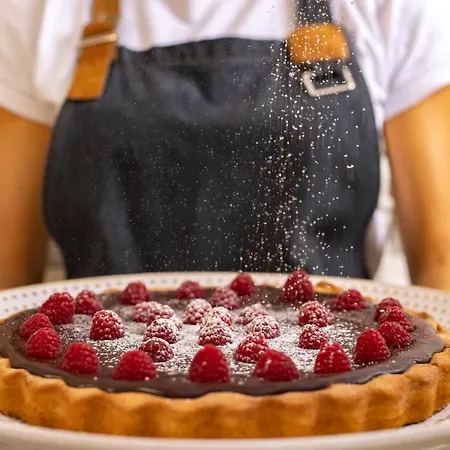 Hotel Gambrinus Mare Cattolica