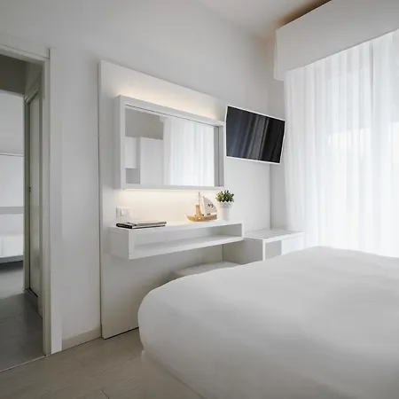 Gambrinus Mare Hotel 3*