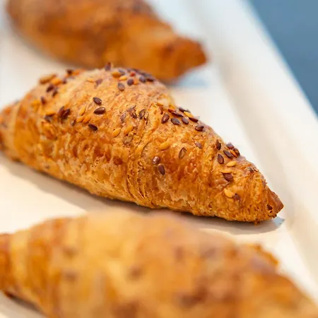 Gambrinus Mare Cattolica