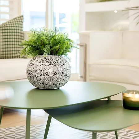 Gambrinus Mare 3* Cattolica