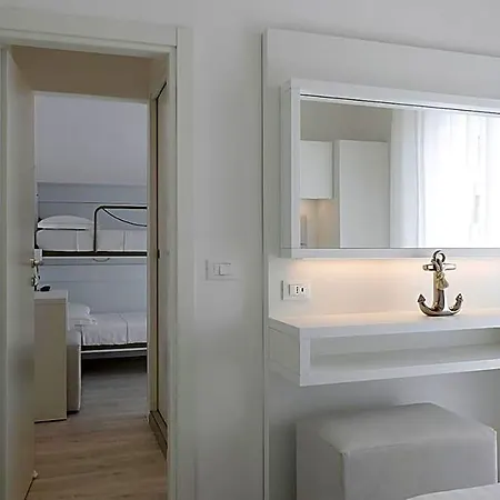 Gambrinus Mare 3*