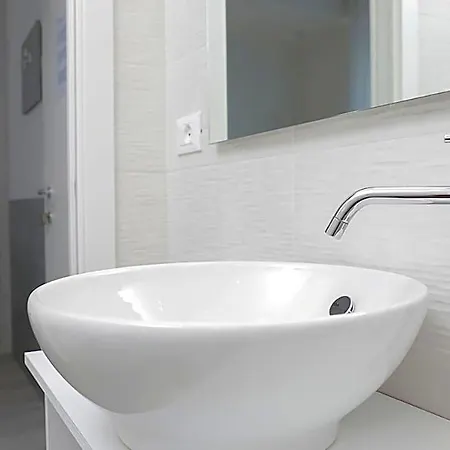 מלון Gambrinus Mare 3*