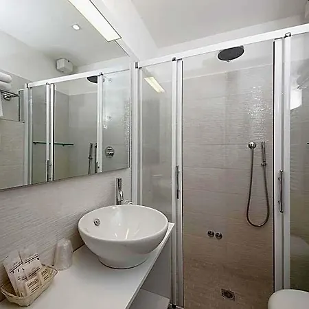 Gambrinus Mare 3*