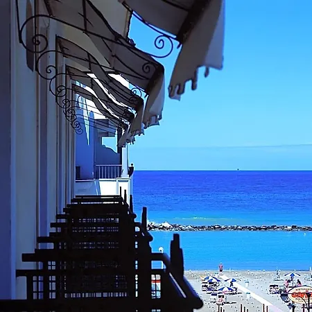 Gambrinus Mare