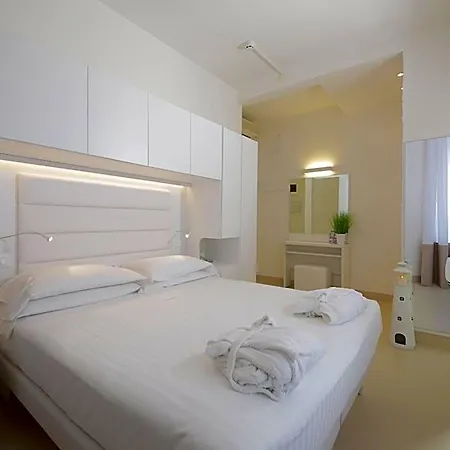 Gambrinus Mare 3*