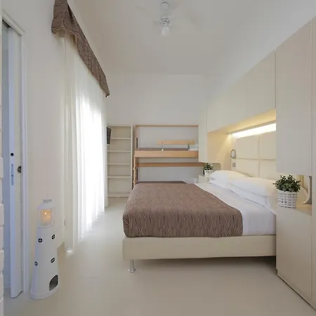 Gambrinus Mare 3* Cattolica