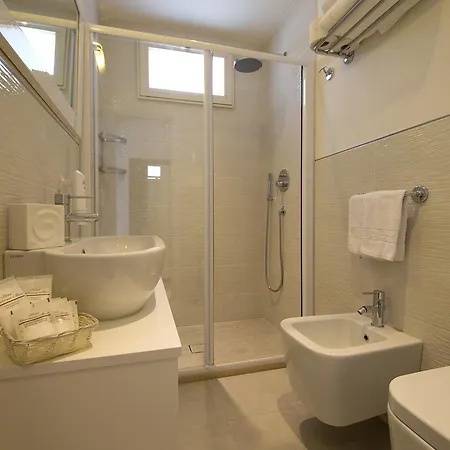 Gambrinus Mare 3* Cattolica