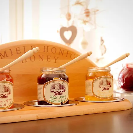 Hotel Gambrinus Mare 3*