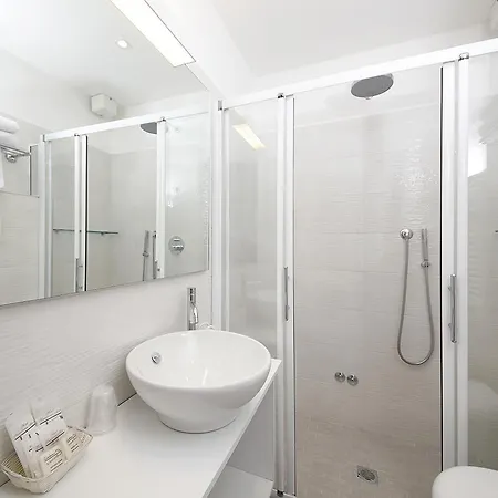 Gambrinus Mare 3* Cattolica