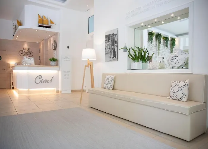 Gambrinus Mare Cattolica