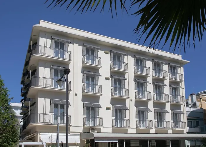 Gambrinus Mare Cattolica