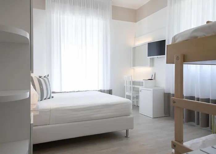 Gambrinus Mare Hotel