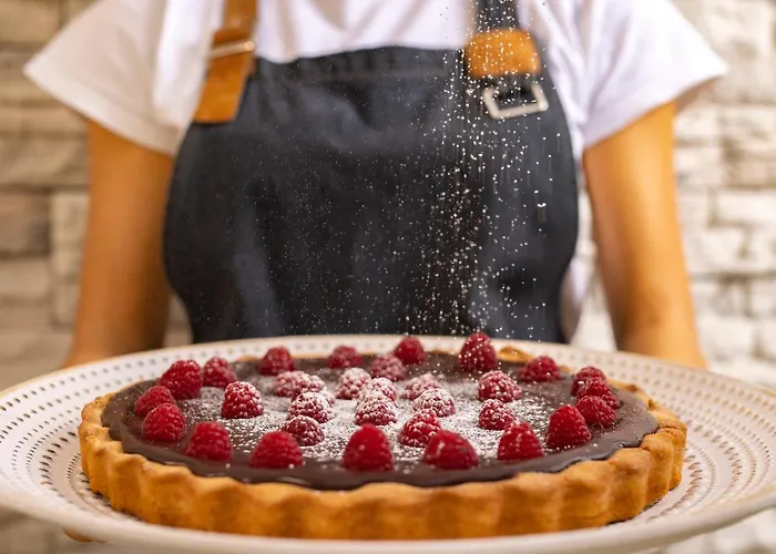 Hotel Gambrinus Mare Cattolica