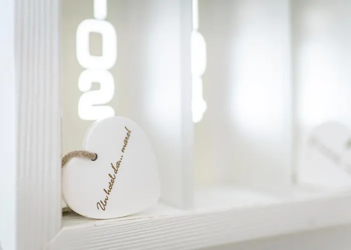 Hotel Gambrinus Mare Cattolica