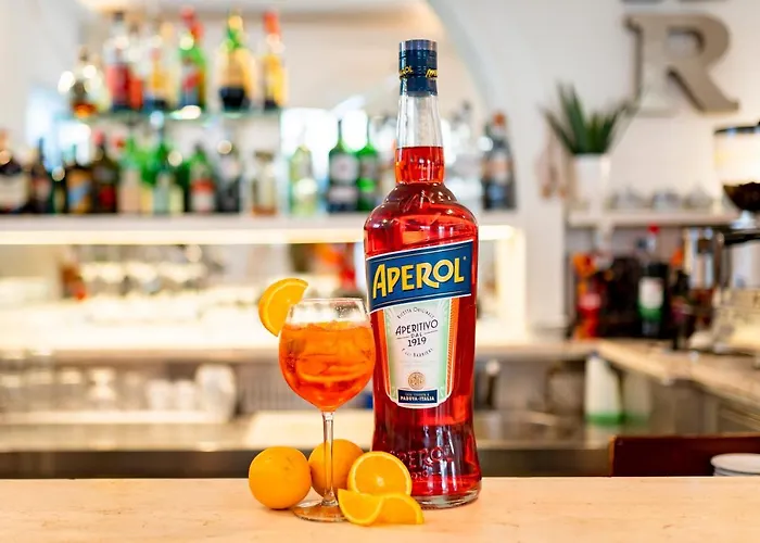 Gambrinus Mare Cattolica