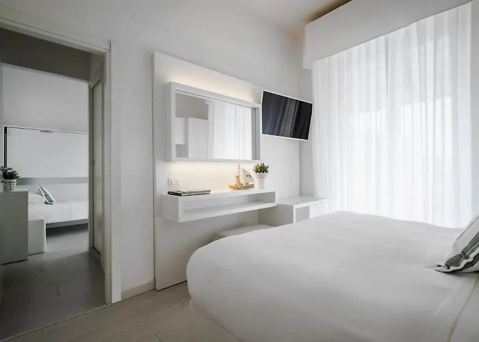 Gambrinus Mare Hotel 3*