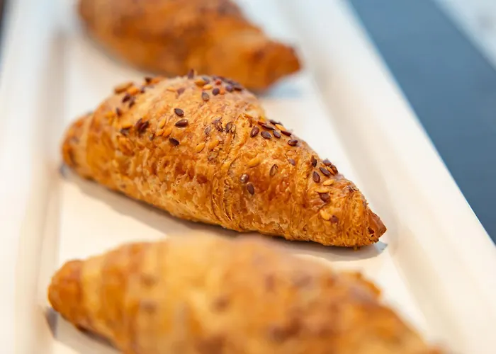 Gambrinus Mare Cattolica