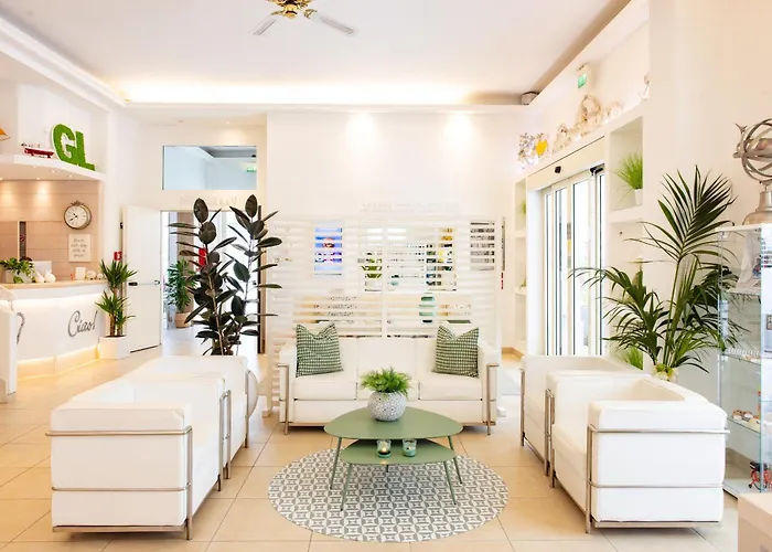 Gambrinus Mare Hotel 3*