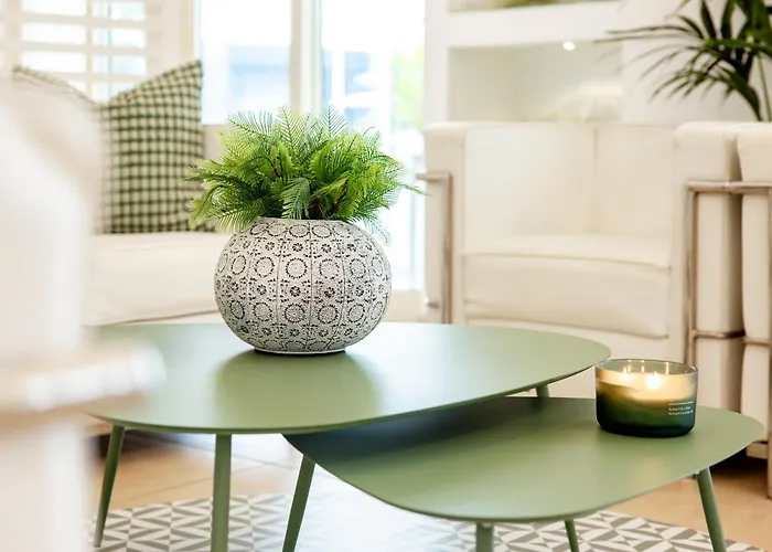 Gambrinus Mare 3* Cattolica