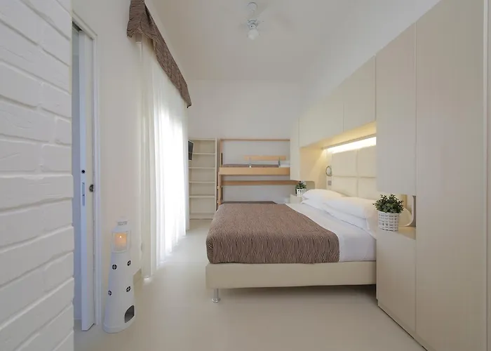 Gambrinus Mare 3* Cattolica