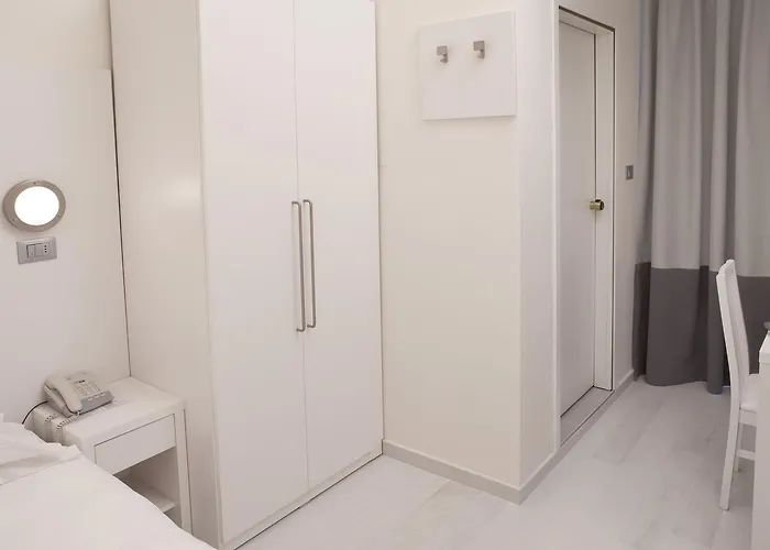 Gambrinus Mare 3* Cattolica