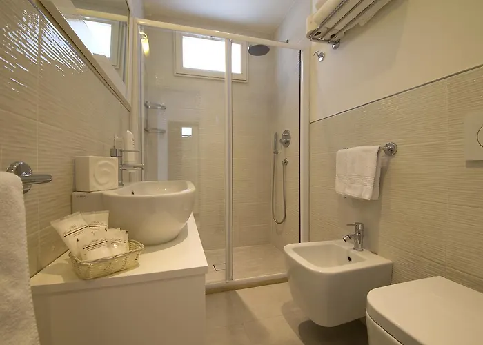 Gambrinus Mare 3* Cattolica