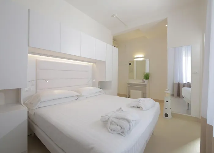 Gambrinus Mare 3* Cattolica