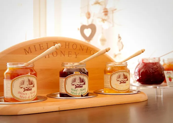 Hotel Gambrinus Mare 3*