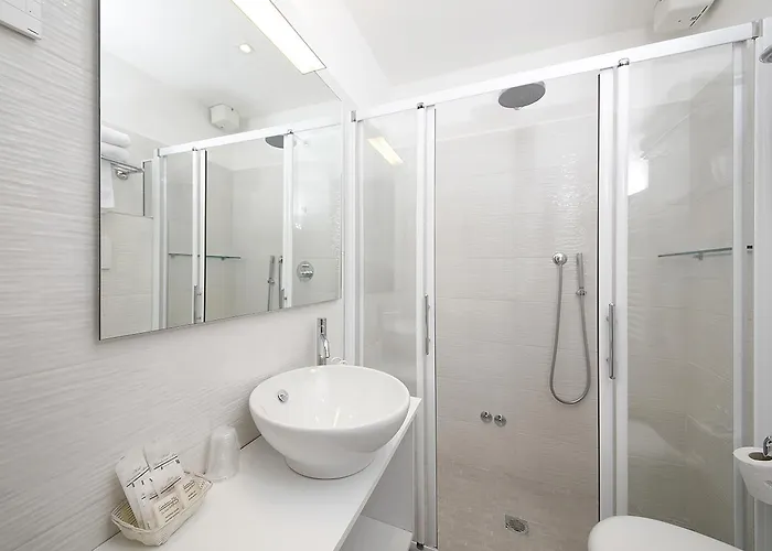 Gambrinus Mare 3* Cattolica