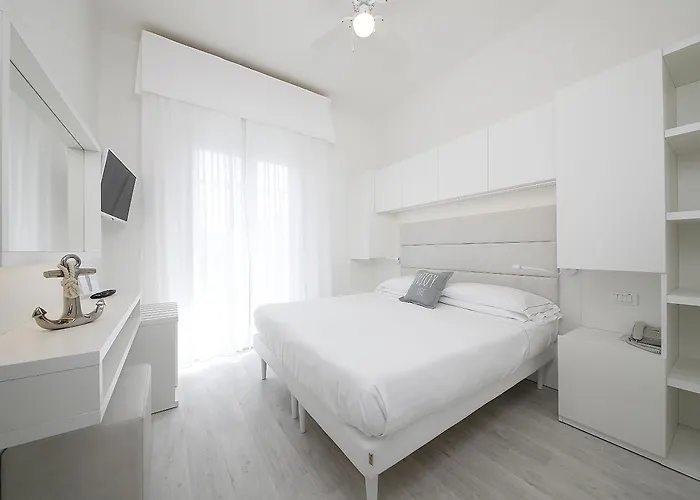 Gambrinus Mare Hotel 3*