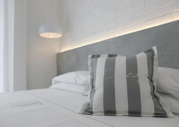 Gambrinus Mare Hotel