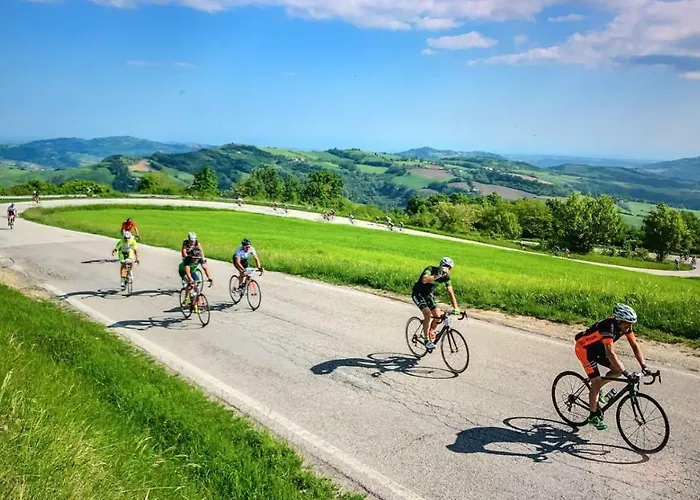 Gambrinus Mare Hotel 3*